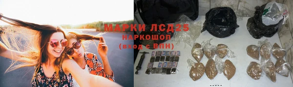 спиды Кулебаки