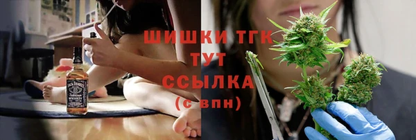 дмт Кукмор
