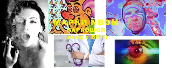 дмт Кукмор