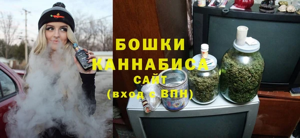 дмт Кукмор